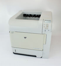 Drucker laserjet p4014n gebraucht kaufen  Bielefeld