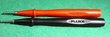 Fluke tp2 slim for sale  Scottsdale
