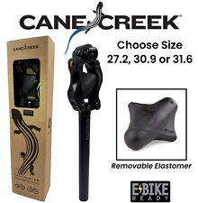 Cane creek thudbuster for sale  Milwaukee