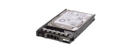 400-ALPB DELL 2TB 7.2K 3.5 SAS 12G 400-ALPB comprar usado  Enviando para Brazil