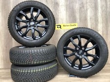 Zoll riginal kia gebraucht kaufen  Giebelstadt