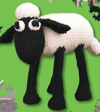 nodding shaun sheep for sale nodding shaun sheep for sale AYLESBURY