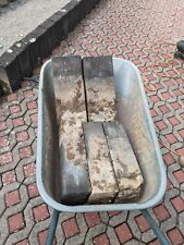 Bodenplatten stein gebraucht kaufen  Soest