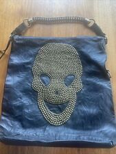 Damentaschen thomas wylde gebraucht kaufen Damentaschen thomas wylde gebraucht kaufen  Neuberg