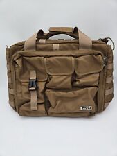 Lifewit brown canvas for sale  Uniondale
