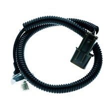 Klopfsensor knock sensor gebraucht kaufen  Görlitz