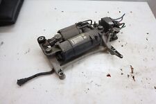 Porsche cayenne 9pa gebraucht kaufen  Deining