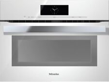 Miele h6800bmbrws touch for sale  Elizabethport