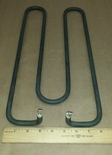Middleby marshall 20m1e for sale  Stanton