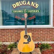 2010 alvarez dy91c for sale  Des Plaines