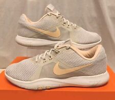 Nike flex trainers for sale  RINGWOOD