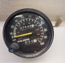 Oem polaris indy for sale  Nashua