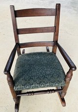 Vintage 1900 child for sale  Leander