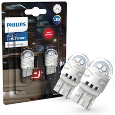 Philips ultinon pro3100 usato  Italia