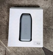 Cricut wireless bluetooth for sale  Salem
