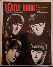 Beatle book recorded for sale  New Milford