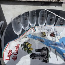 bohemia crystal gebraucht kaufen  Berlin