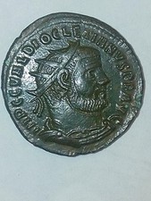 monete antiche romane usato monete antiche romane usato Viterbo