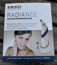 diamond microdermabrasion for sale  DERBY
