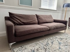 Made mendini seater for sale  NEWCASTLE UPON TYNE