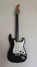 Fenix young chang for sale  GUILDFORD