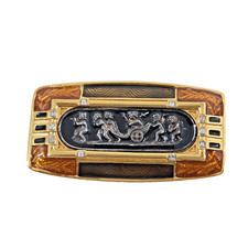 Edgar berebi hapsburg for sale  Phoenix