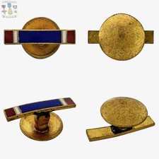 Wwi army distinguished for sale  Los Angeles