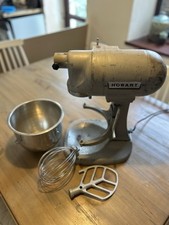 commercial food mixer for sale commercial food mixer for sale SWANSEA