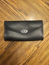 Genuine harley davidson for sale  East Brady