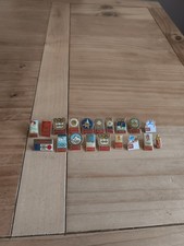 Lot pins coca d'occasion  Clermont-Ferrand-