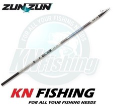 Canne pêche flottante d'occasion Canne pêche flottante d'occasion  Expédié en France