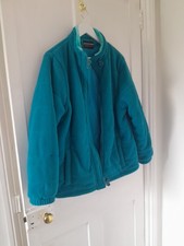 Arctic storm women for sale  TAVISTOCK