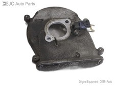 Left rear timing for sale  Denver