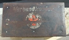 Ww2 tedesca originale usato Ww2 tedesca originale usato  Roma