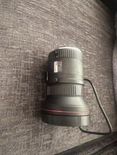 Hikvision cctv security for sale Hikvision cctv security for sale  ORPINGTON