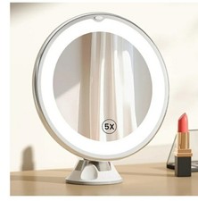Kosmetik spiegel fach gebraucht kaufen  Wollmatingen