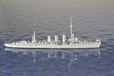 Emden hersteller navis gebraucht kaufen  Gransee