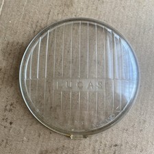 Lucas vintage motorcycle for sale  BEDFORD