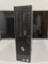 Fujitsu esprimo e510 usato  Pompei
