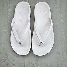 Crocs unisex crocband for sale Crocs unisex crocband for sale  HORNCHURCH