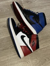 Sneakers homme d'occasion  Lagny-sur-Marne