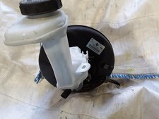 Servofreno per nissan usato  Italia
