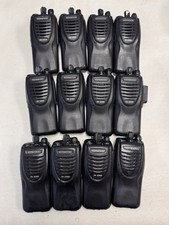 Working kenwood radio for sale  Schaumburg