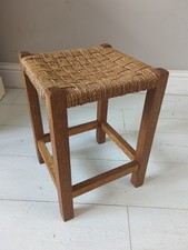 Mid century paper for sale  SKIPTON