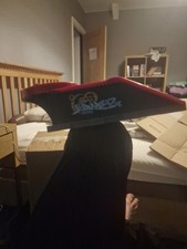 skate ramps for sale  SWANSEA