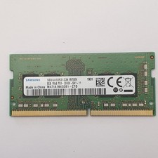 Dell precision 7540 gebraucht kaufen  Deutschland