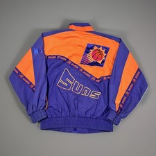 Vintage 90s pro for sale  Laredo