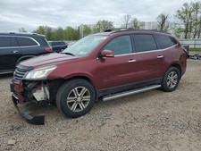 Transmission vin 11th for sale  Ontario