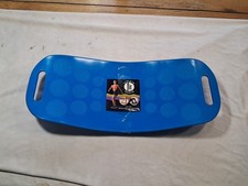 Simply fit board for sale  Dillon
