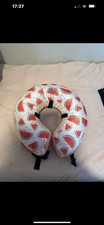 Dog cat protective for sale  BILLINGHAM